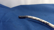 Commando 500 Magneto For Parts Only - Used
