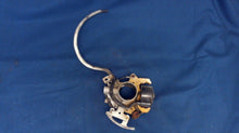 Commando 500 Magneto For Parts Only - Used