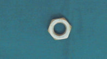 Commando 500 Flywheel Nut - Used