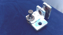 Commando 500 Bracket - Used