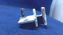 Commando 500 Bracket - Used