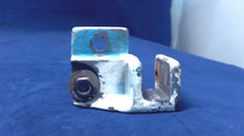Commando 500 Bracket - Used