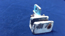 Commando 500 Bracket - Used