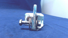 Commando 500 Bracket - Used