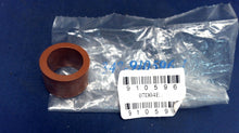 Johnson Evinrude OMC 910596 Bearing