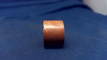 Johnson Evinrude OMC 910596 Bearing