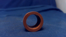 Johnson Evinrude OMC 910596 Bearing
