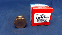 Johnson Evinrude OMC 907848 Elbow