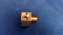 Johnson Evinrude OMC 907848 Elbow