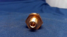 Johnson Evinrude OMC 907848 Elbow