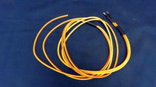 Johnson Evinrude OMC 174923 Lead Assembly