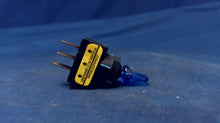 NAPA TG7078 Toggle Switch/Interrupter