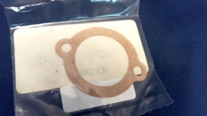 Westerbeke 24651 Gasket