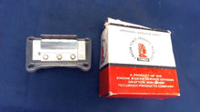 Tecumseh 1645 Valve Assy