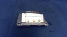 Tecumseh 1645 Valve Assy