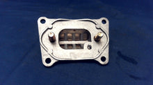 Tecumseh 1645 Valve Assy