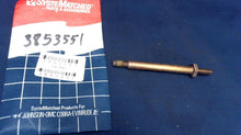 Johnson Evinrude OMC 3853551 Stud