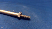 Johnson Evinrude OMC 3853551 Stud