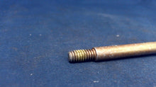 Johnson Evinrude OMC 3853551 Stud