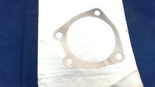 Johnson Evinrude OMC 909504 Shim .004