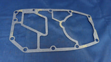 Mercury 27-88451 1 Gasket