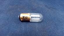 Johnson Evinrude OMC 909695 Light bulb