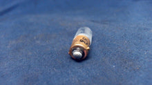 Johnson Evinrude OMC 909695 Light bulb