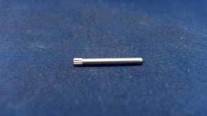 Mercury Force F10208 Float Pin