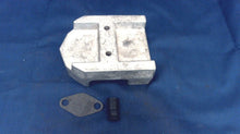 Alpha/Bravo 821631T3 Anode Kit (GLM)