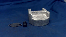 Alpha/Bravo 821631T3 Anode Kit (GLM)