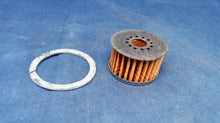 Mercury 35-33744 Fuel Pump Filter (GLM)