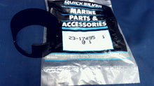 Mercury 17495 1 Sleeve (GLM)