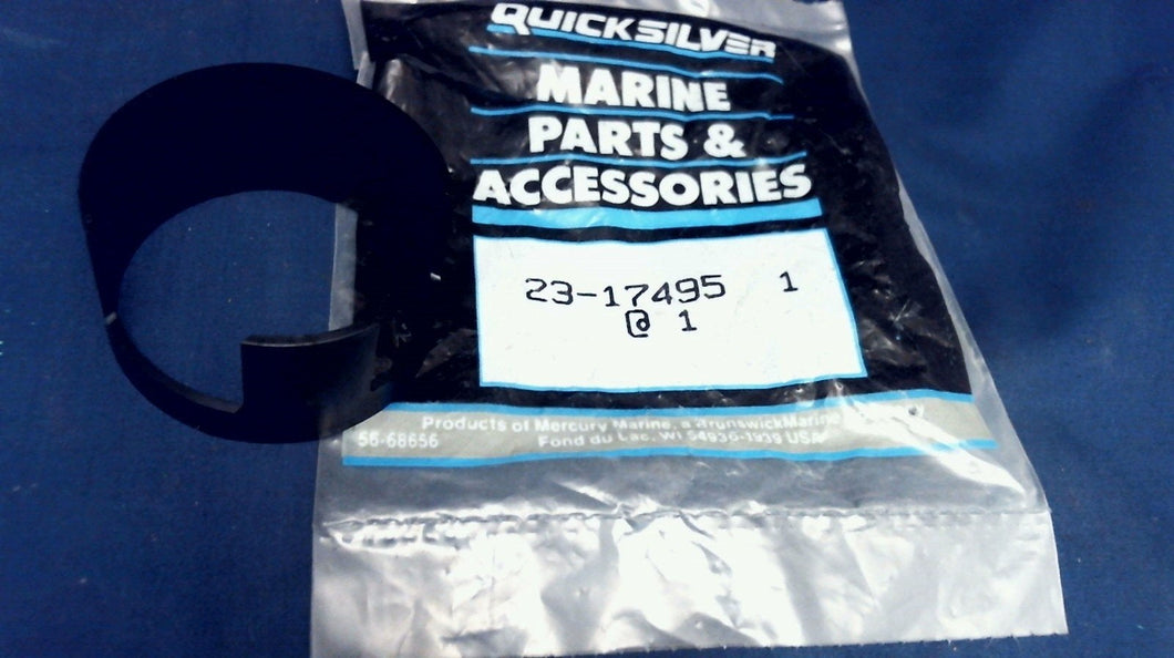 Mercury 17495 1 Sleeve (GLM)