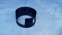 Mercury 17495 1 Sleeve (GLM)