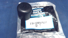 Mercury 19-805727 Cap (GLM)