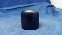 Mercury 19-805727 Cap (GLM)