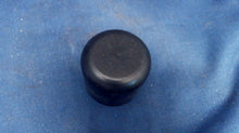 Mercury 19-805727 Cap (GLM)