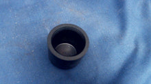 Mercury 19-805727 Cap (GLM)