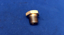 Mercury 22-86306 Fitting - (GLM)