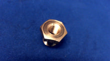 Mercury 22-86306 Fitting - (GLM)