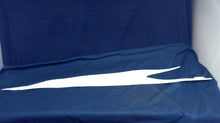 Yamaha FN8-64173-20-00 Decal/Graphic A - New Old Stock