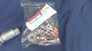 Yamaha 90891-70027-00 90891-70030-00 Steering Shaft Kit - NOS