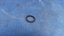 Mercury 25-806609 Quad Ring