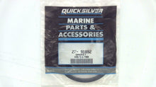 Mercury 27-91892 Gasket