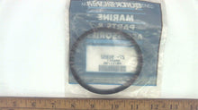 Mercury 27-91892 Gasket