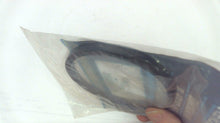 Mercury 27-91892 Gasket