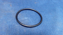 Mercury 25-89498 O-Ring (GLM)