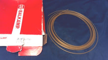 Napa Balkamp 770-1540 1/8" Nylon Tubing - 25'