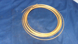 Napa Balkamp 770-1540 1/8" Nylon Tubing - 25'