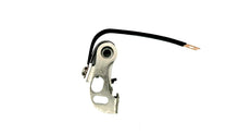 Mercury 391-5090 Breaker
